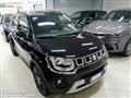 SUZUKI IGNIS 1.2 Hybrid Top