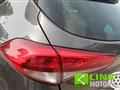 HYUNDAI TUCSON 1.7 CRDi DCT XPossible