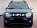 DACIA DUSTER 1.6 115CV Start&Stop 4x4 Lauréate