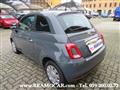 FIAT 500 1.0 70cv HYBRID CULT - KM 49.896 - x NEOPATENTATI