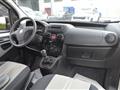 FIAT QUBO 1.4 8V 77 CV Dynamic Natural Power