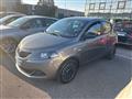 LANCIA YPSILON 1.0 FireFly 5 porte S&S Hybrid Gold Plus