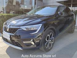 RENAULT ARKANA TCe 140 CV EDC Intens