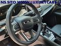 JEEP COMPASS 4XE 1.3 Turbo T4 190 CV PHEV AT6 4xe Limited