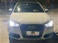 AUDI A1 SPORTBACK SPB 1.6 TDI 105 CV S Line edition