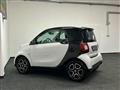 SMART FORTWO 70 1.0 Youngster NEOPATENTATI|AUTOMATICA|EURO6b