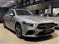 MERCEDES CLASSE A SEDAN PLUG-IN HYBRID e Automatic EQ-Power 4p. Premium