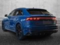 AUDI Q8 50 TDI 286 CV quattro tiptronic Sport