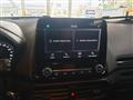 FORD ECOSPORT 1.0 EcoBoost 125 CV Start&Stop Active