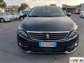 PEUGEOT 308 5p 1.5 bluehdi Allure s&s 130cv