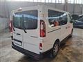 RENAULT TRAFIC T27 1.6 dCi 120CV S&S PL-TN Intens