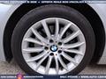 BMW SERIE 5 525d xDrive Luxury