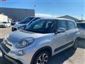 FIAT 500L 1.4 95 CV S&S Connect x commercianti