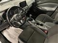 NISSAN JUKE 1.0 DIG-T 114 CV N-Connecta