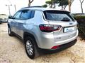 JEEP COMPASS 4XE 1.3cc PHEV 4xE LIMITED MY22 131cv(190cv) NAVI