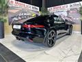 JAGUAR F-Type Coupe 3.0 V6 S awd auto *Pari al nuovo*