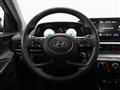 HYUNDAI I20 1.2 MPI MT ConnectLine