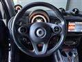 SMART FORTWO CABRIO fortwo 90 0.9 Turbo twinamic cabrio Brabus edition