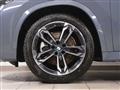 BMW X1 xdrive23d mhev 48V Msport auto/Led/ACC/19"