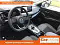 NISSAN QASHQAI 2021 MY24 1.3 Mild Hybrid 158CV X-Tronic N-Connecta