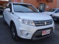 SUZUKI Vitara 1.6 VVT A/T 4WD All Grip V-Top