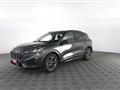 FORD KUGA 2.5 Full Hybrid 190 CV CVT 2WD ST-Line X