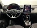 RENAULT ARKANA TCe 140 CV EDC Intens