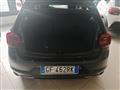 VOLKSWAGEN POLO 1.0 EVO 80 CV 5p. Sport BlueMotion Technology