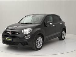 FIAT 500 1.0 T3 120 120cv