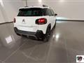 CITROEN C3 Aircross 1.5 BlueHDi Plus 110cv S&S