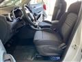 MG ZS 1.5 VTi-tech Comfort