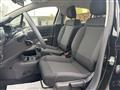 CITROEN C3 PureTech 83 S&S You