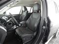 BMW X3 sDrive18d xLine Aut.