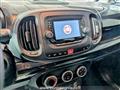 FIAT 500L 1.3 Multijet 95 CV Urban