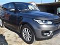 LAND ROVER RANGE ROVER SPORT Range Rover Sport 3.0 TDV6 SE