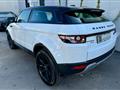 LAND ROVER RANGE ROVER EVOQUE 2.2 Sd4 Coupé Dynamic