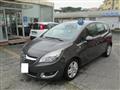 OPEL MERIVA 1.4 Turbo 120CV GPL Tech Cosmo