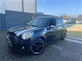 MINI Countryman Mini  1.6 One