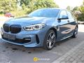 BMW SERIE 1 d 5p. Msport