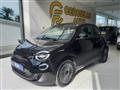 FIAT 500 ELECTRIC Icon Berlina 42 kWh tua subito da ?269