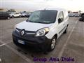 RENAULT KANGOO Express 200Km Autonomia Km Certificati Ok Neopaten