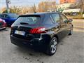 PEUGEOT 308 BlueHDi 120 S&S Allure