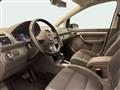 VOLKSWAGEN TOURAN 1.6 TDI DSG N1 AUTOCARRO - UNIP. - Cruise/Lim