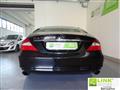 MERCEDES CLASSE CLS CLS 350 V6 7G-tronic