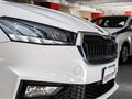 SKODA NUOVA FABIA 1.0 TSI EVO DSG 110 CV Style