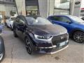 DS 7 CROSSBACK BlueHDi 130 aut.