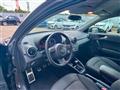 AUDI A1 SPORTBACK SPB 1.6 TDI 116 CV Metal plus