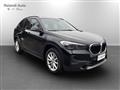 BMW X1 sdrive16d Business Advantage auto