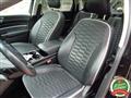 FORD EDGE 2.0 TDCI 210 CV AWD.Vignale.CERCHI 20.PANORAMA