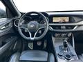 ALFA ROMEO STELVIO 2.2 Turbodiesel 210 CV AT8 Q4 Super